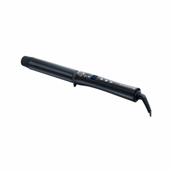 REMINGTON CI 9532