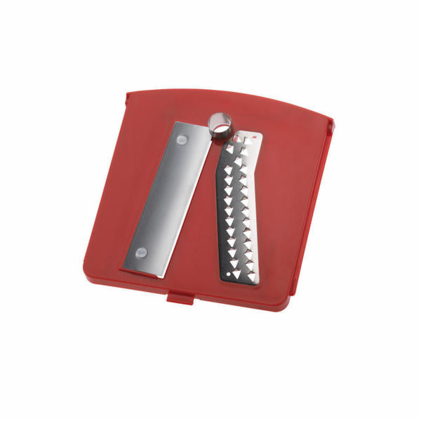 Westmark&nbsp;1133&nbsp;0200&nbsp;Náhradní&nbsp;struhadlo&nbsp;