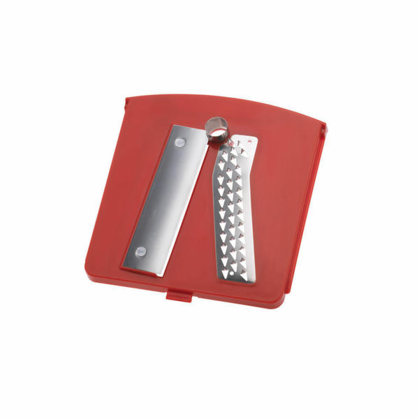 Westmark&nbsp;1133&nbsp;0300&nbsp;Náhradní&nbsp;struhadlo&nbsp;