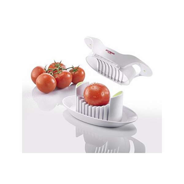 Westmark 1157 2260 Kráječ na rajčata