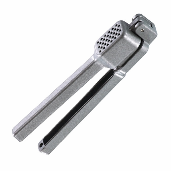 Westmark 3010 RT60 Lis na česnek Biopres
