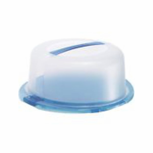 Westmark 3424 2251 Poklop na dort O30 cm