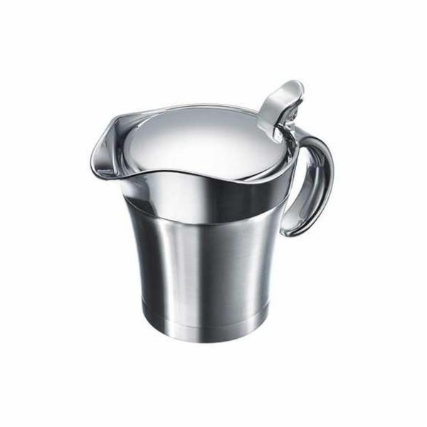 Westmark&nbsp;6224&nbsp;2260&nbsp;Thermo&nbsp;omáčník