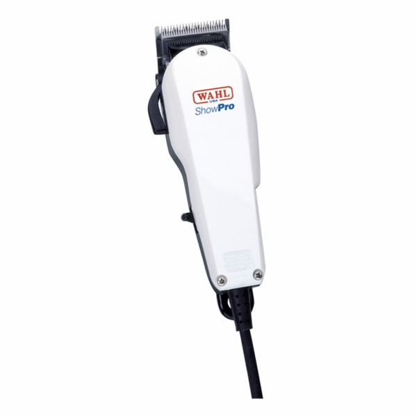 WAHL Show Pro Dog 09265-2016 - Stříhací stroj na psy