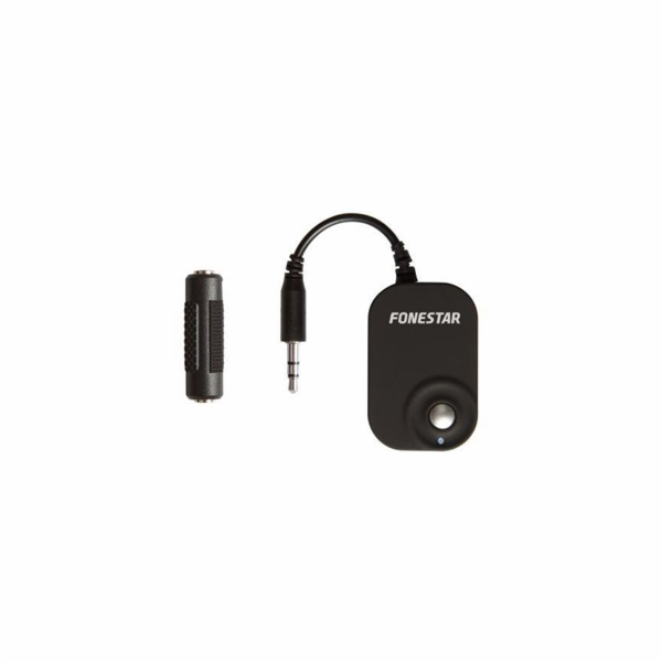 Fonestar BRX-3033