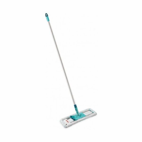 Leifheit 55045 Profi XL micro duo mop na podlahy