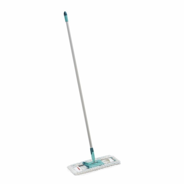 LEIFHEIT Mop Profi Cotton Plus SOE55020