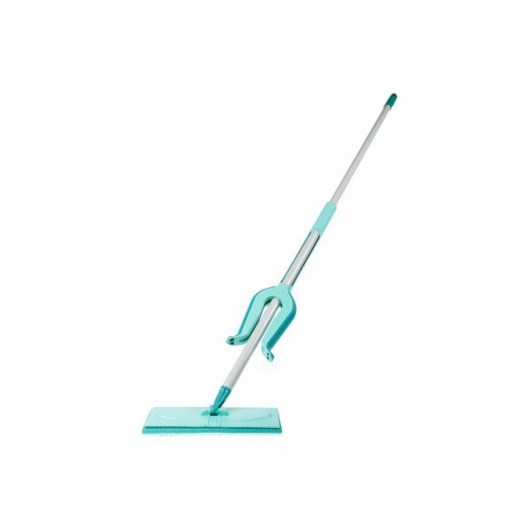 LEIFHEIT 57023 Mop Piccolo microDuo