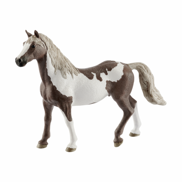 Schleich 13885 Paint horse valach