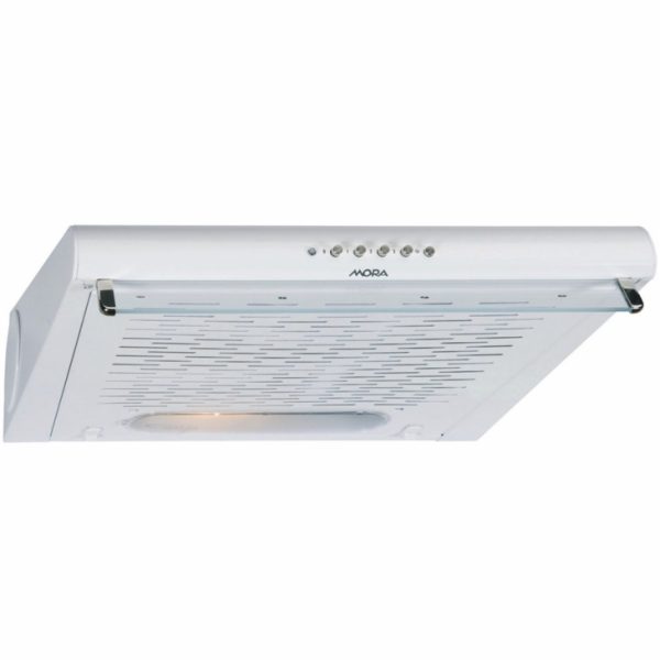 MORA OP 631 W