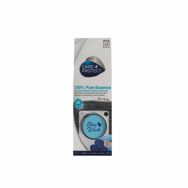 Parfém Care + Protect LPL1001B Blue Wash 100 ml