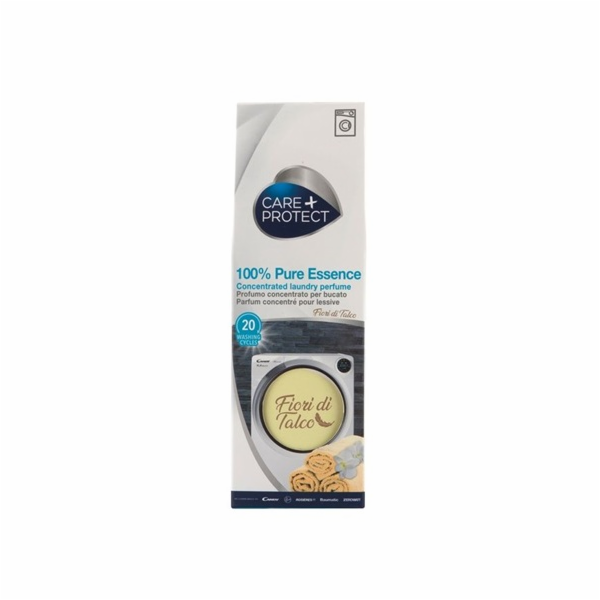 Parfém Care + Protect LPL1003F Fiori di talco 100 ml