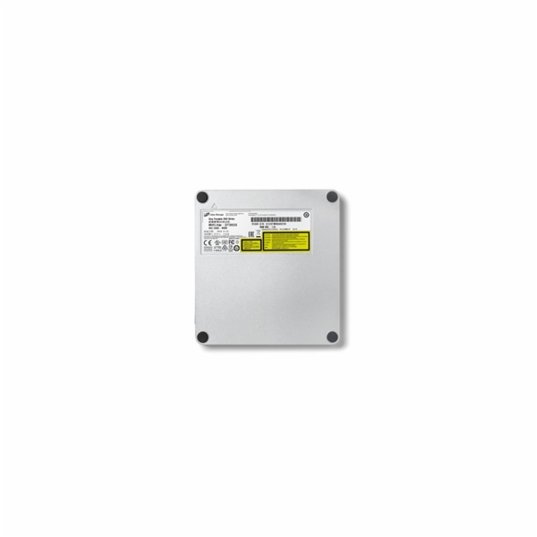 HITACHI LG - externí mechanika DVD-W/CD-RW/DVD±R/±RW/RAM/...