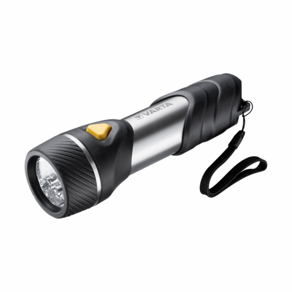 Varta Day Light Multi LED F30 kapesni svitilna s 14 x 5mm...