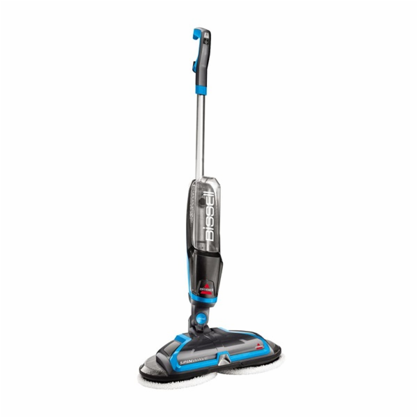 BISSELL SpinWave