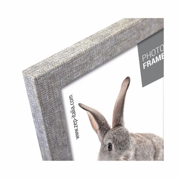 ZEP Doneck B               15x20 plast ram AZ168