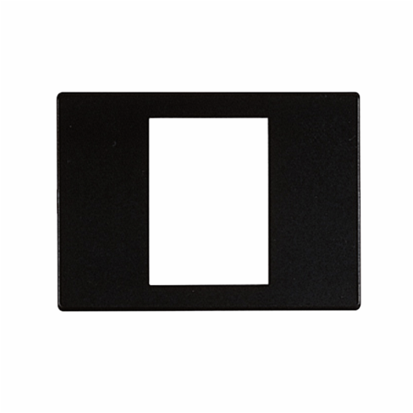 Kaiser Format Masks 4,5x6cm 4431