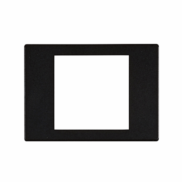 Kaiser Format Masks  6x6cm 4485