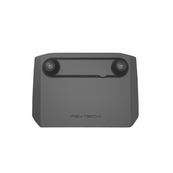 PGYTECH Protector for DJI Smart Controll