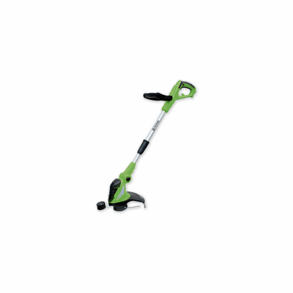 FIELDMANN FZS 2505-E El.strunová sekačka FIELDMANN