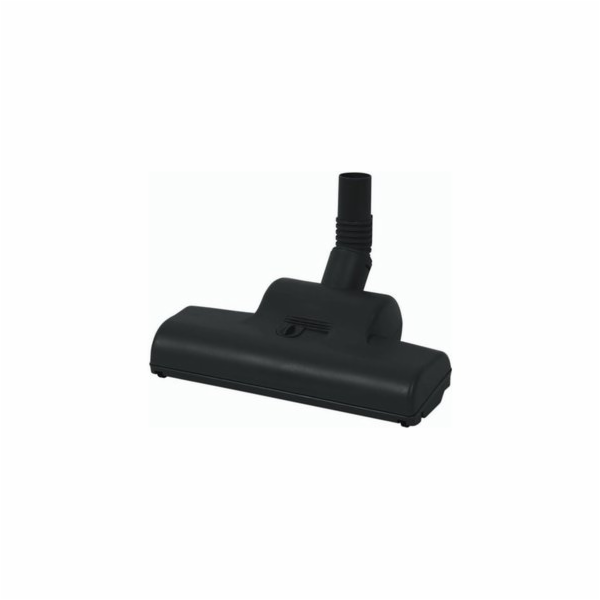 Turbohubice Zelmer 216 vzduchová  ZVCA90TB/AVB1000.07