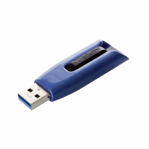 Verbatim Store n Go V3 MAX USB 3.0                     32...
