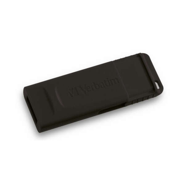 Verbatim Store n Go Slider  32GB USB 2.0 100000111030