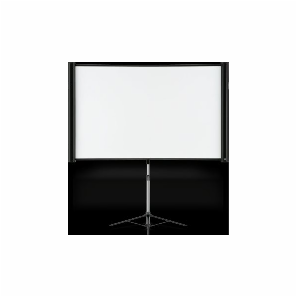Epson Plátno ELPSC26 80" Multi Aspect Screen