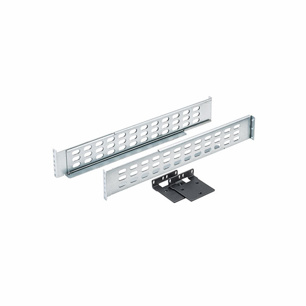 APC Smart-UPS SRT 19" Rail Kit for SRT 2.2/3kVA
