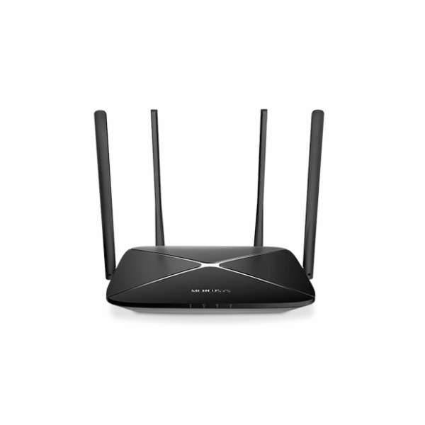 Mercusys AC12G ROUTER 