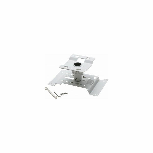 EPSON Ceiling Mount ELPMB22 - stropní držák projektoru