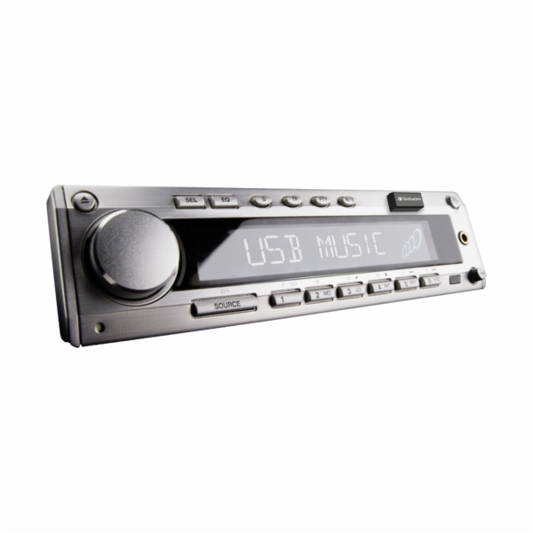 Verbatim Store 'n' Stay Nano 16GB 97464 USB flash disk