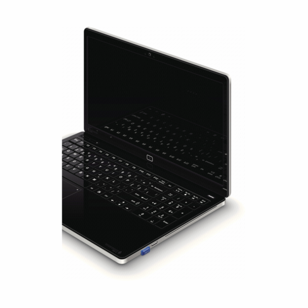 Verbatim 98710 NANO 32GB USB 3.0 modrá 100000215723