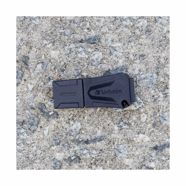 Verbatim ToughMAX USB 2.0   16GB 49330
