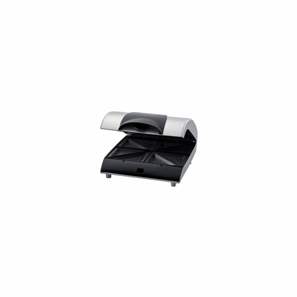 Sendvičovač Steba SG 40 XXL 0318568