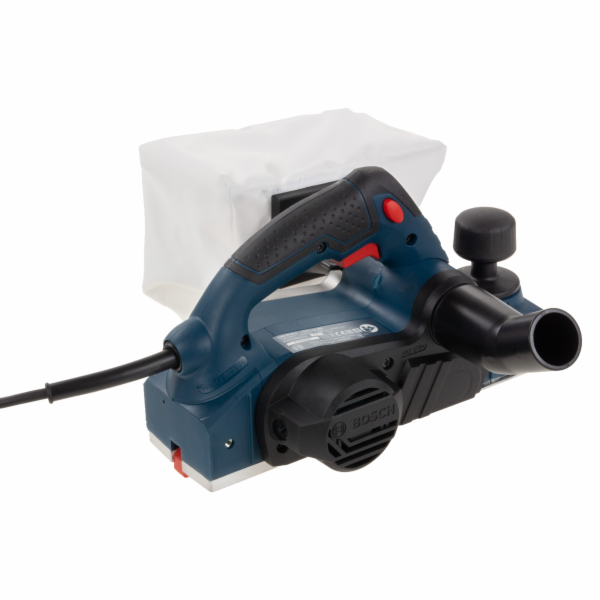 Bosch GHO 26-82 0.601.5A4.301 hoblík