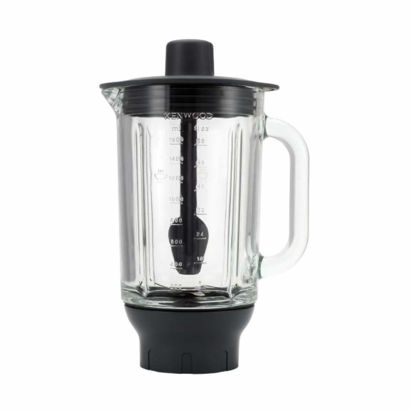 Kenwood KAH 359 GL