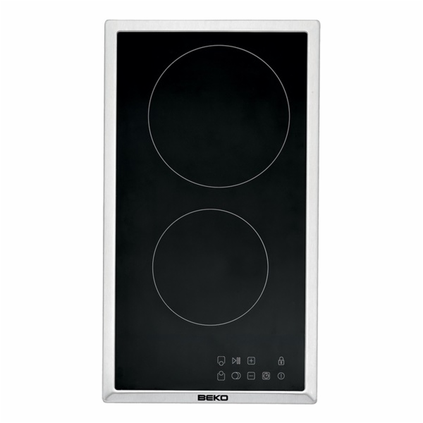 Beko HDMC 32400TX
