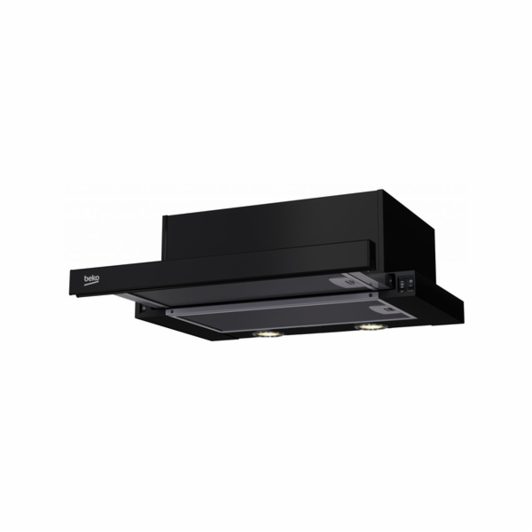 BEKO HNT 62210 B