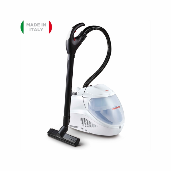 Polti Vaporetto Lecoaspira PVEU0082 -