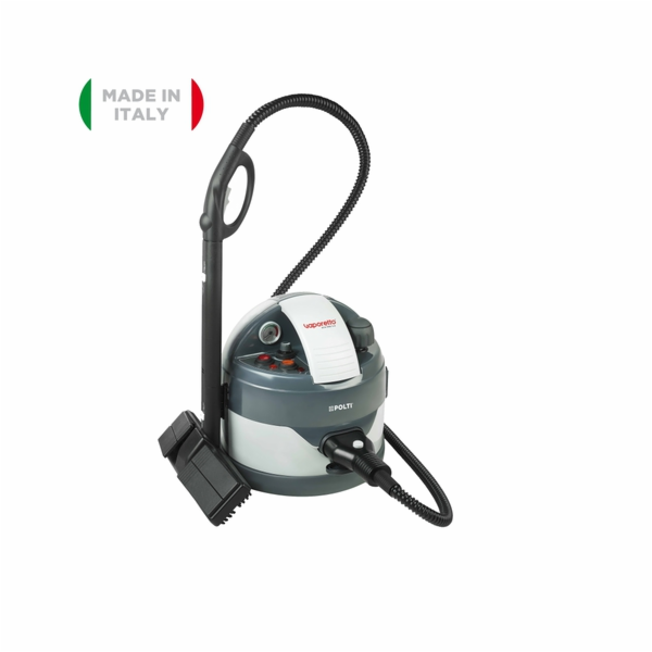 Polti Steam cleaner PTEU0260 Vaporetto Eco Pro 3.0 Power ...