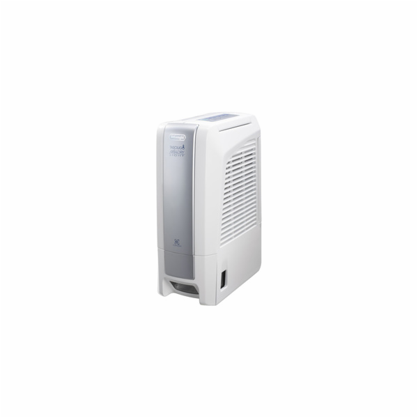 DELONGHI DNC 65 DNS 65 ODVLHČOVAČ VZDUCHU DELONGHI