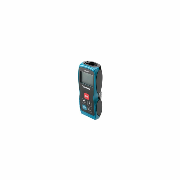 Makita LD050P Laserový měřič vzdálenosti 50m