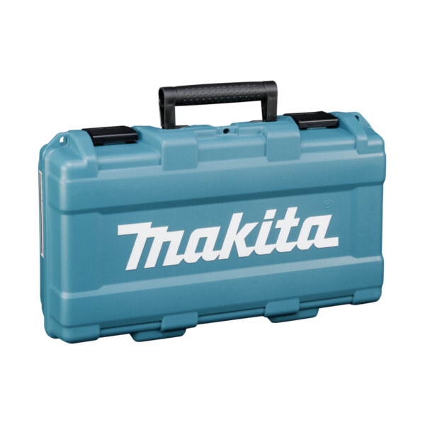 Makita DJR186ZK aku savlova pila
