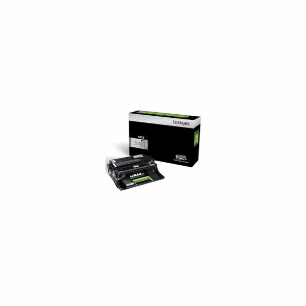 LEXMARK Fotoválec 500Z pro: MS31x/MS41x/MS510/MS610/MX310...