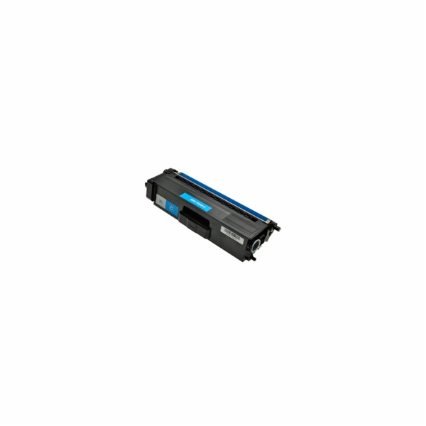 BROTHER Toner TN326C,  pre HLL8350CDW, HLL8250CDN