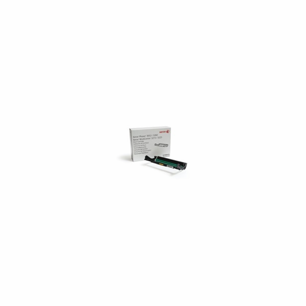 Xerox drum pro Phaser 3052, 3260, WorkCentre 3215, 3225  ...