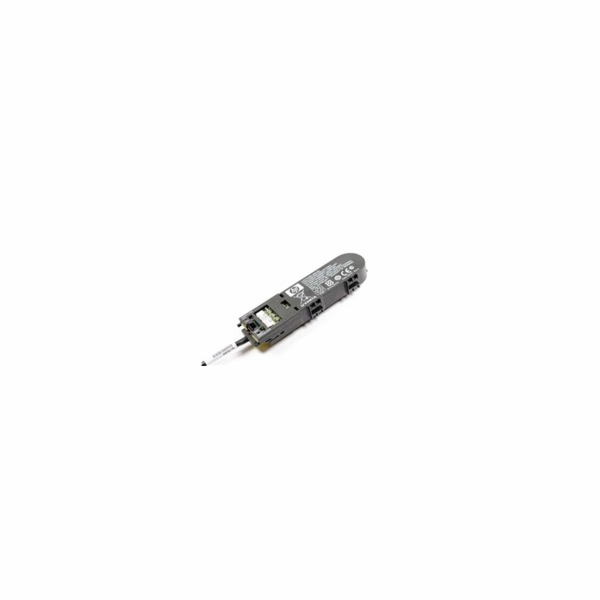 HP Smart Storage Battery Holder Kit for ML30g11/g10+/g10 ...