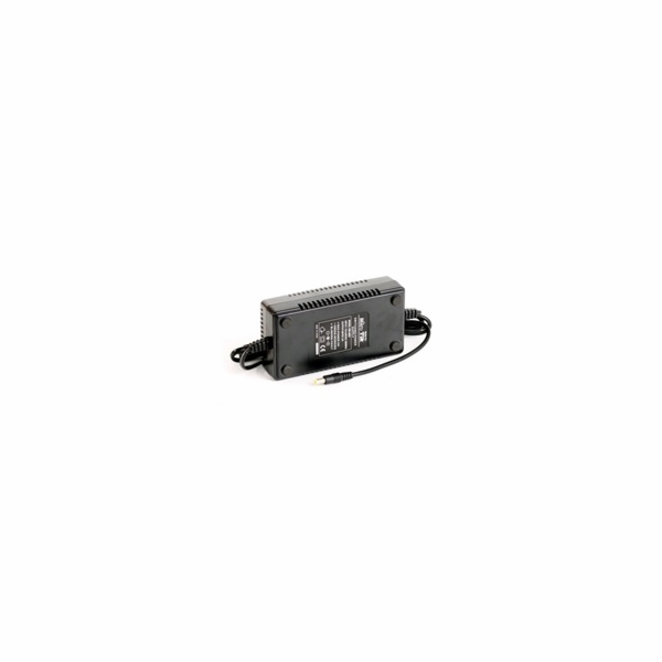 MikroTik zdroj 48V / 2A, 96W pro RouterBOARD, ALIX (OEM)