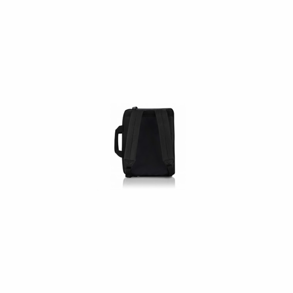 Brašna Lenovo 4X40H57287 15,6" black ThinkPad 3-in-1 Case...